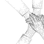 Post-Workers of the World, Unite!