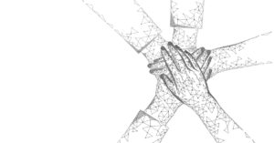 Post-Workers of the World, Unite!