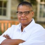 Keeanga-Yamahtta Taylor