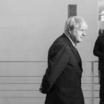 The Prime Minister Versus History