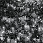 Can Democracy Be Established Undemocratically?