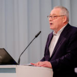 This Mess of Troubled Times