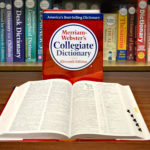 Don’t Pop the Champagne Yet on “They”