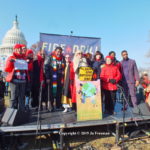 Fonda’s Firedrill Fridays