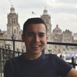 Daniel Calzadillas-Rodriguez