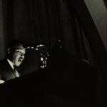 The New School’s Secular Faiths