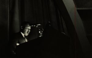 The New School’s Secular Faiths