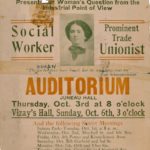 The History of American Progress is also Jewish History