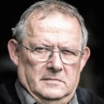 Adam Michnik