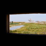 Calais, After the Jungle