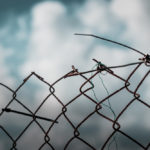 Remote Control of Asylum Seekers