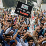 Understanding Kashmir’s Crisis