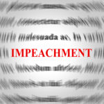 With Impeachment, Messaging is Everything.