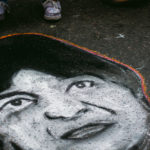 Authoritarian Coup or Deposed Authoritarian Leader