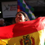 Reflections on Bolivia’s Coup d’État