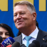 The Romanian 2019 Presidential Elections