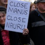 From Offshore Detention of Refugees to Indigenous Incarceration