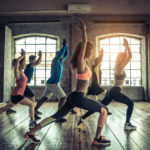 The Precarious Labor of the Fitpro