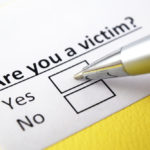 Reclaiming Victimology