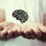 Even as Youth Suicides Rise, New York State Cuts Funds For Kids’ Mental Health