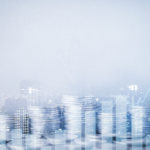 Sovereignty, Financial Power, and Central Banks