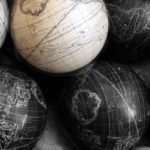 The Democratic Power of Inertia in Social Life