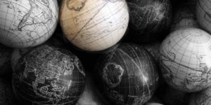 The Democratic Power of Inertia in Social Life