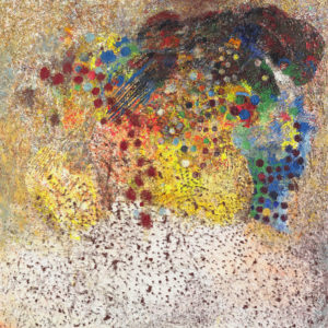 What Does the Idea of Misogyny Really Describe?