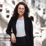 Amanda Garcia Torres