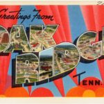 This Atom Bomb in Me