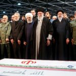 Saying No to a Stupid War