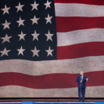 What’s at Stake as the House Transmits Articles of Impeachment