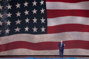 What’s at Stake as the House Transmits Articles of Impeachment