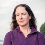 Heather Cox Richardson