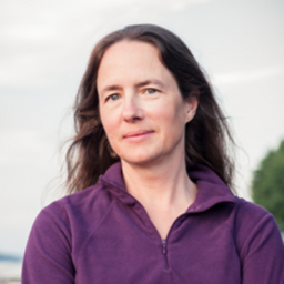 Heather Cox Richardson