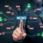 Another Media Regime is Possible