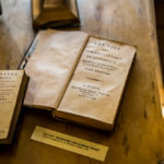 David Brooks & Economic Inequality