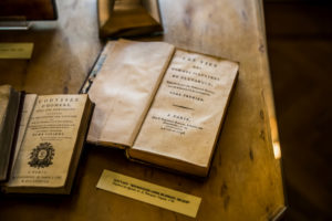 David Brooks & Economic Inequality