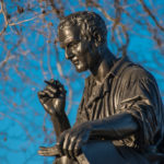 Impeachment and Rousseau’s General Will