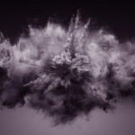 Iran, Impeachment, and Implosion