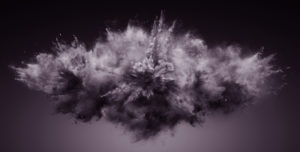 Iran, Impeachment, and Implosion