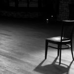 Using Psychotherapeutic Dialogues for Healing and Liberation