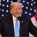 Yesterday’s Impeachment News? Fact versus Fox