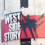 Love and Death on the Streets of New York