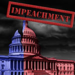 Impeached Forever