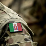 Is Democracy in Italy Secure?