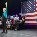 It Matters That Warren is a Woman