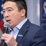 Andrew Yang’s Unexpected Appeal