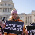 Making the Truth Matter