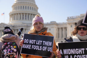 Making the Truth Matter